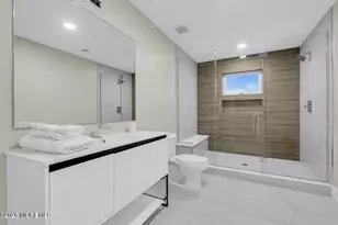 495 Westwood Ave, Long Branch, NJ 07740 - Photo 26