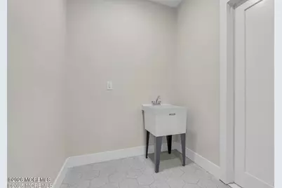 495 Westwood Avenue, Long Branch, NJ 07740 - Photo 38