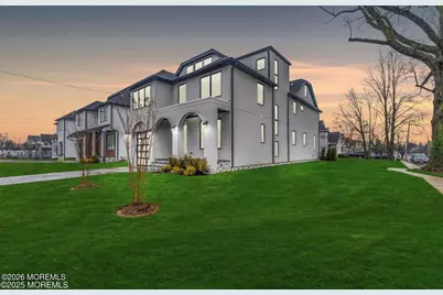 495 Westwood Avenue, Long Branch, NJ 07740 - Photo 2