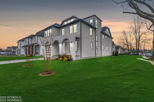 495 Westwood Ave, Long Branch, NJ 07740 - Photo 2