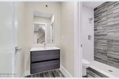 495 Westwood Avenue, Long Branch, NJ 07740 - Photo 36