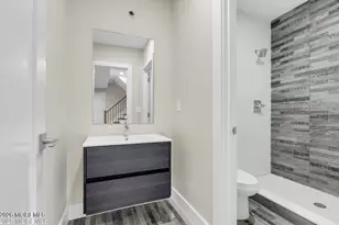 495 Westwood Ave, Long Branch, NJ 07740 - Photo 36