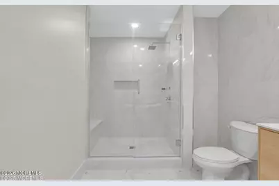 495 Westwood Avenue, Long Branch, NJ 07740 - Photo 32