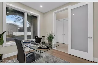 495 Westwood Avenue, Long Branch, NJ 07740 - Photo 14