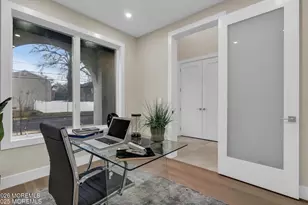 495 Westwood Ave, Long Branch, NJ 07740 - Photo 14