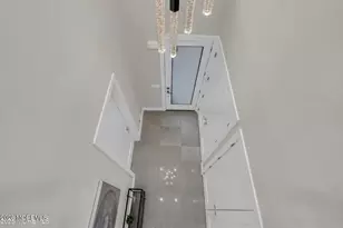 495 Westwood Ave, Long Branch, NJ 07740 - Photo 20