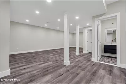 495 Westwood Avenue, Long Branch, NJ 07740 - Photo 34