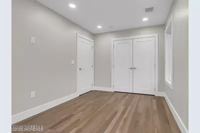 495 Westwood Avenue, Long Branch, NJ 07740 - Photo 40