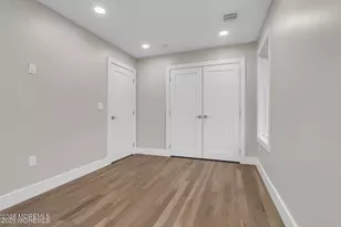 495 Westwood Ave, Long Branch, NJ 07740 - Photo 40