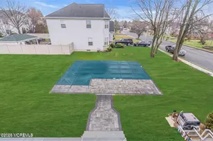 495 Westwood Ave, Long Branch, NJ 07740 - Photo 24