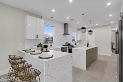 495 Westwood Avenue, Long Branch, NJ 07740 - Photo 8