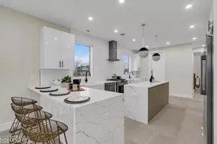 495 Westwood Ave, Long Branch, NJ 07740 - Photo 8