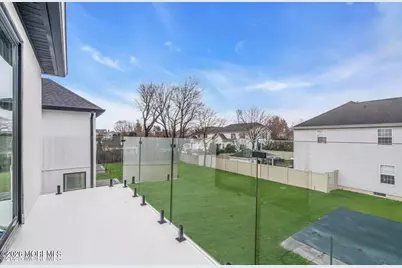 495 Westwood Avenue, Long Branch, NJ 07740 - Photo 22