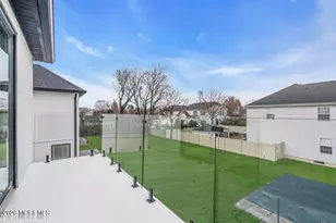 495 Westwood Ave, Long Branch, NJ 07740 - Photo 22