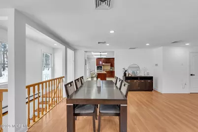 86 Cox Cro Road, Toms River Township, NJ 08755 - Photo 16