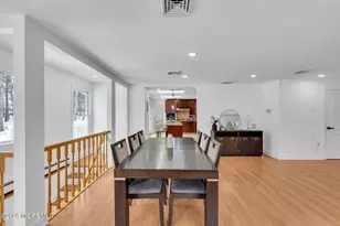 86 Cox Cro Rd, Toms River Township, NJ 08755 - Photo 16