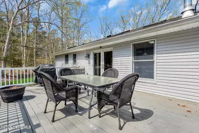 86 Cox Cro Road, Toms River Township, NJ 08755 - Photo 18