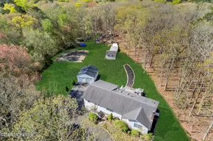 86 Cox Cro Rd, Toms River Township, NJ 08755 - Photo 58