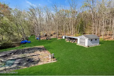 86 Cox Cro Road, Toms River Township, NJ 08755 - Photo 54