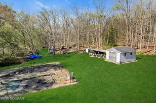 86 Cox Cro Rd, Toms River Township, NJ 08755 - Photo 54