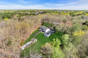 86 Cox Cro Rd, Toms River Township, NJ 08755 - Photo 60