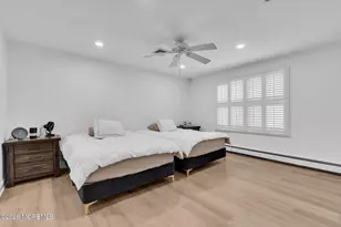 86 Cox Cro Rd, Toms River Township, NJ 08755 - Photo 30