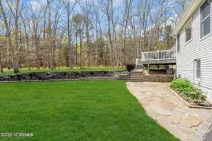 86 Cox Cro Rd, Toms River Township, NJ 08755 - Photo 48