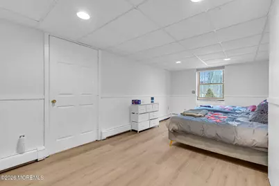 86 Cox Cro Road, Toms River Township, NJ 08755 - Photo 40