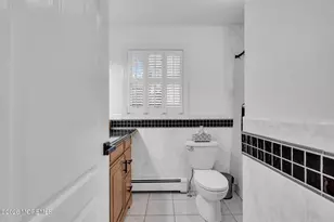 86 Cox Cro Rd, Toms River Township, NJ 08755 - Photo 28