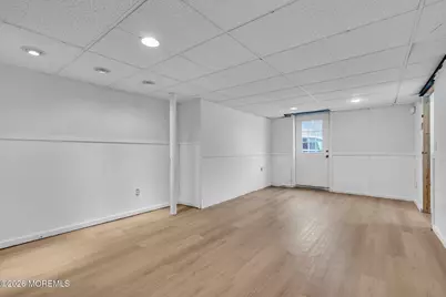 86 Cox Cro Road, Toms River Township, NJ 08755 - Photo 36