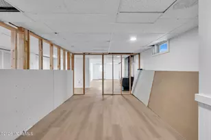 86 Cox Cro Rd, Toms River Township, NJ 08755 - Photo 38