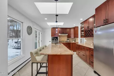 86 Cox Cro Road, Toms River Township, NJ 08755 - Photo 20