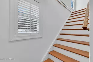 86 Cox Cro Rd, Toms River Township, NJ 08755 - Photo 34