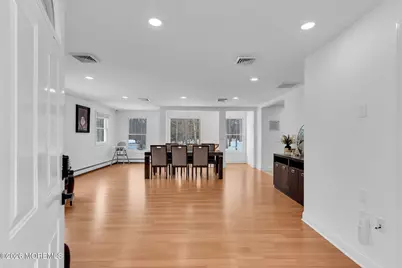 86 Cox Cro Road, Toms River Township, NJ 08755 - Photo 10