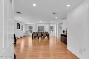 86 Cox Cro Rd, Toms River Township, NJ 08755 - Photo 10