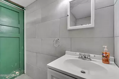 86 Cox Cro Road, Toms River Township, NJ 08755 - Photo 42