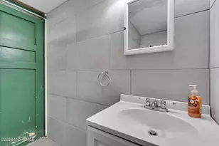 86 Cox Cro Rd, Toms River Township, NJ 08755 - Photo 42