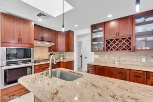 86 Cox Cro Rd, Toms River Township, NJ 08755 - Photo 24