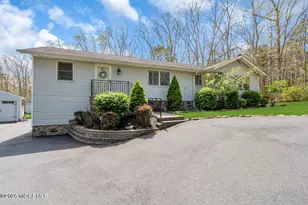 86 Cox Cro Rd, Toms River Township, NJ 08755 - Photo 4