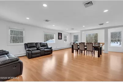 86 Cox Cro Road, Toms River Township, NJ 08755 - Photo 12