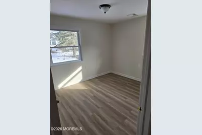 420 S Saint Thomas Drive, Toms River Township, NJ 08757 - Photo 14