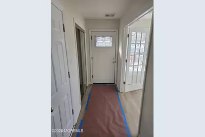 420 S Saint Thomas Drive, Toms River Township, NJ 08757 - Photo 4