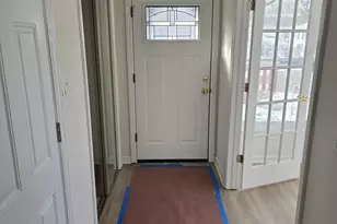 420 S Saint Thomas Dr, Toms River Township, NJ 08757 - Photo 4