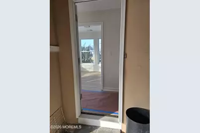 420 S Saint Thomas Drive, Toms River Township, NJ 08757 - Photo 10