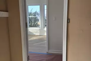 420 S Saint Thomas Dr, Toms River Township, NJ 08757 - Photo 10