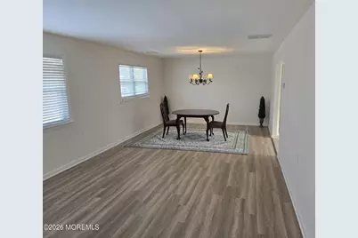 420 S Saint Thomas Drive, Toms River Township, NJ 08757 - Photo 2