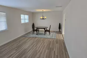 420 S Saint Thomas Dr, Toms River Township, NJ 08757 - Photo 2