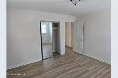 420 S Saint Thomas Drive, Toms River Township, NJ 08757 - Photo 8