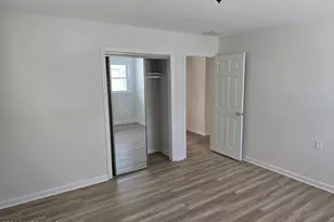 420 S Saint Thomas Dr, Toms River Township, NJ 08757 - Photo 8