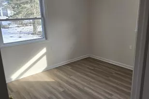 420 S Saint Thomas Dr, Toms River Township, NJ 08757 - Photo 12